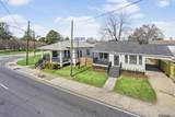 1101 Government St - Photo 17