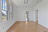 1101 Government St - Photo 6