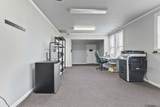 1107 Government St - Photo 10