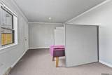 1107 Government St - Photo 12