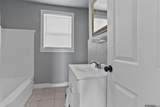 1107 Government St - Photo 16