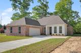 21036 April Ln - Photo 1