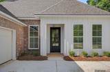 21036 April Ln - Photo 2
