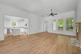 21036 April Ln - Photo 3