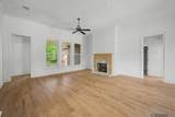21036 April Ln - Photo 4