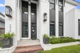 7515 Tilton Ct - Photo 2