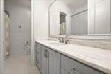 7515 Tilton Ct - Photo 35