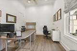7515 Tilton Ct - Photo 37