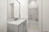 7515 Tilton Ct - Photo 38