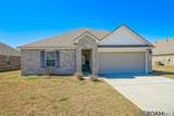 13048 Fowler Dr - Photo 1