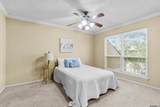 8155 Jefferson Hwy - Photo 10