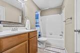 8155 Jefferson Hwy - Photo 11