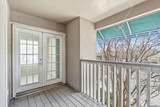 8155 Jefferson Hwy - Photo 12