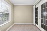 8155 Jefferson Hwy - Photo 13
