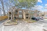 8155 Jefferson Hwy - Photo 14