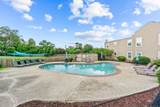 8155 Jefferson Hwy - Photo 15