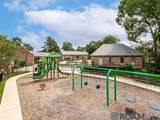 8155 Jefferson Hwy - Photo 16