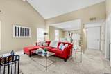 8155 Jefferson Hwy - Photo 2