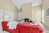 8155 Jefferson Hwy - Photo 5