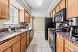 8155 Jefferson Hwy - Photo 6