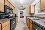 8155 Jefferson Hwy - Photo 7