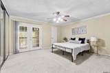 8155 Jefferson Hwy - Photo 8