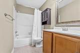 8155 Jefferson Hwy - Photo 9