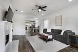 17481 Chasefield Ave - Photo 4
