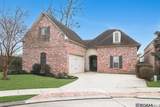 14868 Kingsland Way - Photo 1