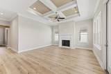 3899 Waterbury Ave - Photo 10