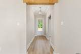 3899 Waterbury Ave - Photo 6