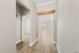 3899 Waterbury Ave - Photo 7