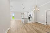 3899 Waterbury Ave - Photo 8