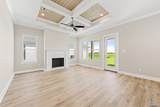 3899 Waterbury Ave - Photo 9