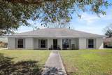 2537 Highmeadow Ct - Photo 1