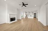 2510 Foreshore Avenue - Photo 4