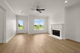 2510 Foreshore Avenue - Photo 5