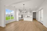 2510 Foreshore Avenue - Photo 6