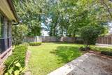 3246 Grand Field Ave - Photo 38