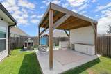 17028 Avocet Dr - Photo 17