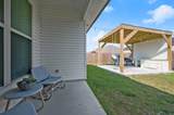 17028 Avocet Dr - Photo 18