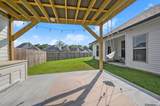 17028 Avocet Dr - Photo 19