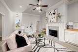 17028 Avocet Dr - Photo 2