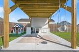 17028 Avocet Dr - Photo 20