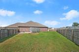 17028 Avocet Dr - Photo 21