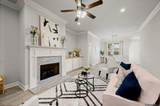17028 Avocet Dr - Photo 3
