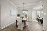 17028 Avocet Dr - Photo 4