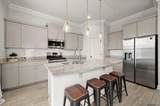 17028 Avocet Dr - Photo 5