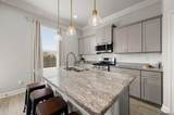 17028 Avocet Dr - Photo 6