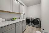 17028 Avocet Dr - Photo 7